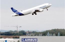  Bộ trưởng Pháp xác nhận hành khách trên máy bay rơi thiệt mạng